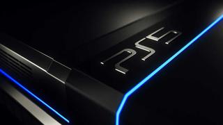 PS5: todos los juegos de PlayStation 5 confirmados hasta el momento