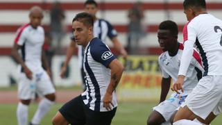 Alianza Lima vs. San Martín: el elevado precio de las entradas para el partido pendiente por el Clausura