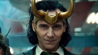 “Loki”: el capítulo 5 habría conectado con “WandaVision” según teoría