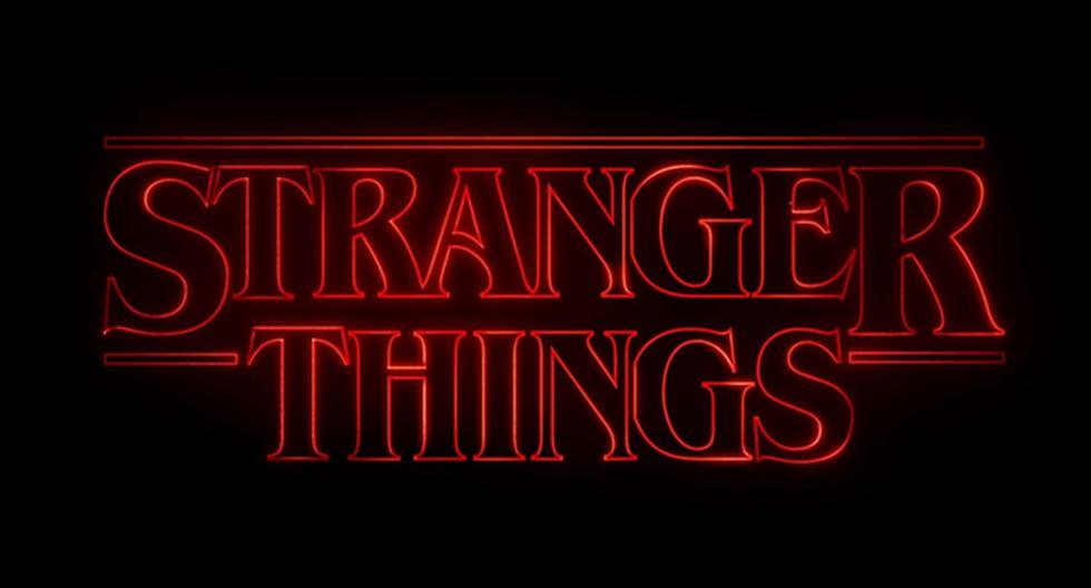 Stranger Things 4, Volume 2: When it opens, a trailer and what is known about the Netflix series |  When does he come out and how does he watch |  Characters |  cast |  Peru B |  Mexico MX |  Colombia with |  United States of America |  Colombia
