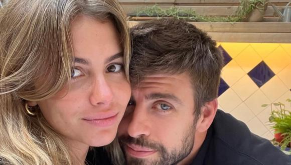 La novia de Gerard Piqué viene recibiendo insultos tras el lanzamiento de la canción de Shakira con Bizarrap, esto le habría afectado a su salud.