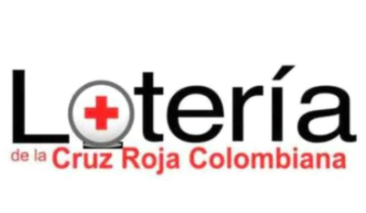 Resultados, Lotería de la Cruz Roja del martes 23 de agosto: ganadores en Colombia thumbnail
