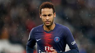 ¡No pierden el tiempo! Medio francés informa que ya hay un primer contacto del Barcelona por Neymar