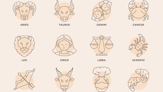 Signos del Zodiaco 2023: ¿cómo saber qué signo soy, según la fecha de nacimiento? 