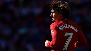 Un laberinto francés: Barcelona confirma su interés por Griezmann pero niega que haya un acuerdo