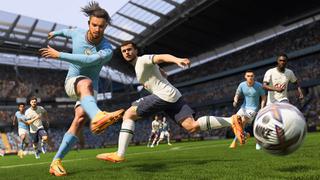 FIFA 23: fecha de lanzamiento y ediciones especiales que se pondrán a la venta