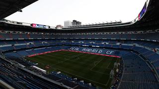 PSG necesita vender y Real Madrid le da la mano: el ‘bombazo’ que remece el Santiago Bernabéu