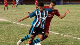 Fichajes 2018: Melgar se reforzó con el 'Dybala' de la Copa Perú