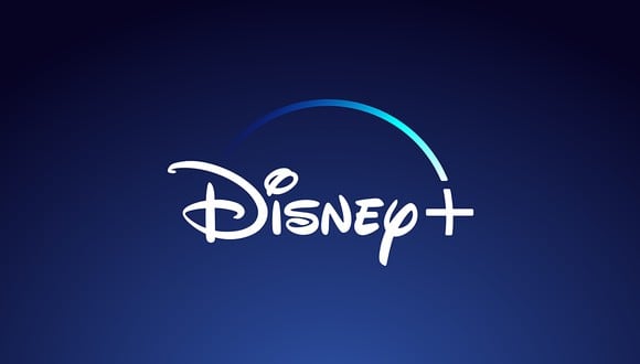 Disney Plus viene ofreciendo descuentos a sus miles de suscriptores. (Foto: Disney Plus)