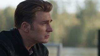 "Avengers: Endgame" EN VIVO: reacciones de los fans tras el estreno mundial [SIN SPOILERS]