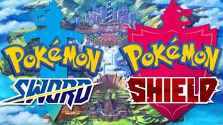 “Pokémon: Espada y Escudo" cambiará este detalle en la jugabilidad