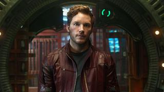"Avengers: Infinity War": Chris Pratt se anuncia en defensa de su personaje [SPOILER]