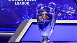 Real Madrid chocará ante Liverpool: así quedaron los emparejamientos de octavos de Champions