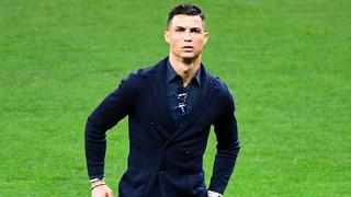 Y no es Marcelo: Cristiano Ronaldo quiere a dos cracks del Real Madrid para la súper Juventus del 2020