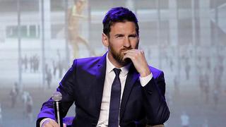 Lionel Messi se casa: los que fueron invitados y los que no a su boda con Antonella en Rosario