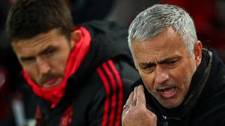 Pese al despido: Manchester United prepara tres fichajes que José Mourinho avaló para 2019-20