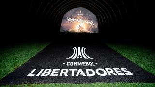 La nueva modalidad del VAR que entrará en la final de vuelta de la Copa Libertadores