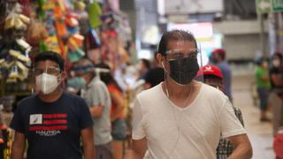 Día de la Madre: qué negocios atenderán y a qué hora en Lima y Callao