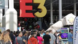 E3 2020: ‘iam8bit’ ha decidido no ser la productora creativa del popular evento