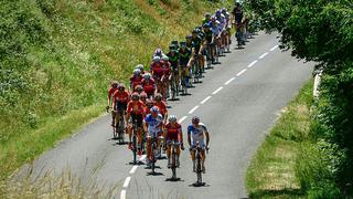 Tour de France 2017: organización tomará medidas extremas contra posibles atentados