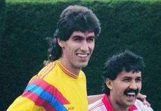 Andrés Escobar, el futbolista colombiano asesinado que inspiró un videojuego