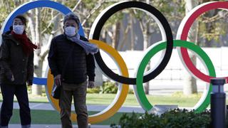 Serán los Juegos del Hambre: posibles desacuerdos y enfrentamientos tras la postergación de Tokio 2020