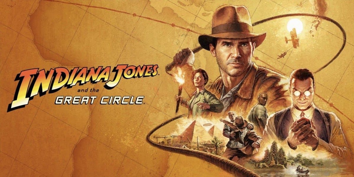 Indiana Jones y el Dial del Destino: Todo lo esencial que debes saber antes  de su estreno