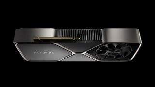 Nvidia anuncia la RTX 3050 y RTX 3090 Ti: características de la nueva gráfica de la empresa