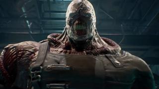 Resident Evil 3 Remake: requisitos mínimos del nuevo juego de Capcom