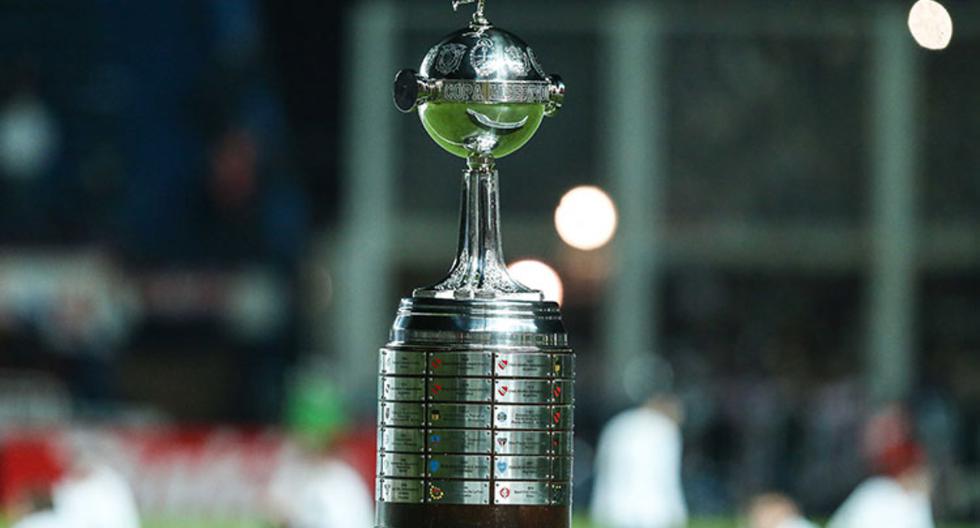 ¿Dónde y cómo ver la Copa Libertadores 2023 en Colombia? Canales de transmisión del torneo
