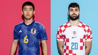 Japón vs. Croacia: apuestas, pronósticos y predicciones por octavos de final de Qatar 2022