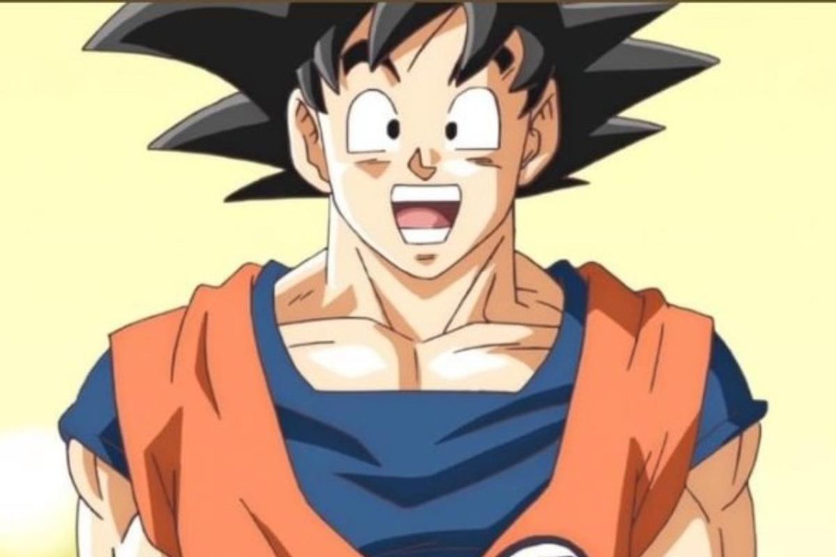 Dragon Ball Super: ¿qué error comete Goku en el capítulo 65 del manga? |  Semillas del ermitaño | DEPOR-PLAY | DEPOR