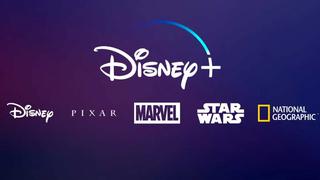 Disney+: fecha de lanzamiento de Disney Plus, precio, ofertas, planes, catálogo de series, películas y documentales