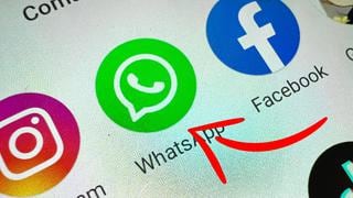 WhatsApp: cómo apagar la app sin desconectarte de internet