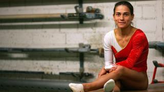 Río 2016: Oksana Chusovitina, la gimnasta más vieja de la historia
