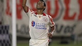 Fútbol Peruano: los fichajes 'bomba' de la última década [FOTOS]