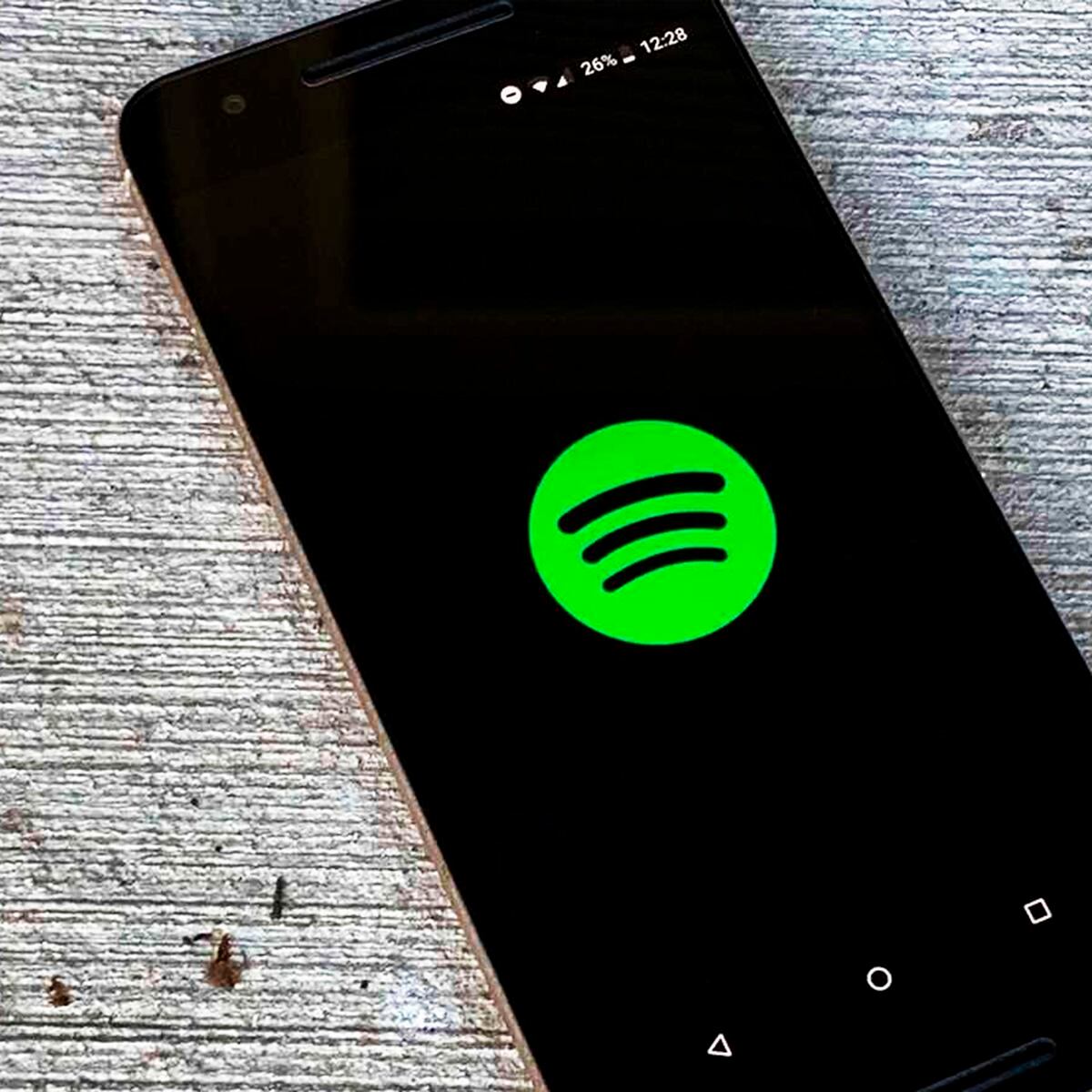 Rezumar recompensa patio de recreo Spotify Truco: cómo descargar canciones sin que se llene la memoria del  celular | Viral | Smartphone | iPhone | Tutorial | DEPOR-PLAY | DEPOR