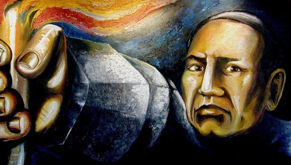 Natalicio de Benito Juárez: cuándo se celebra, quién es y por qué habrá días de descanso. (Foto: dias-festivos-mexico.com.mx)