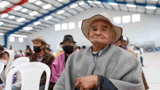 Adulto Mayor 2023 en Colombia cuándo pagan y quiénes acceden al subsidio