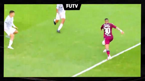 Saprissa vs. Herediano en vivo vía FUTV por final de la Liga Promérica