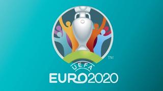 Clasificados y eliminados de la Eurocopa 2020: así se encuentran las Eliminatorias