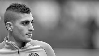 SOS: el desesperado mensaje que Verratti le ha mandado a Barcelona, según 'Le Parisien'