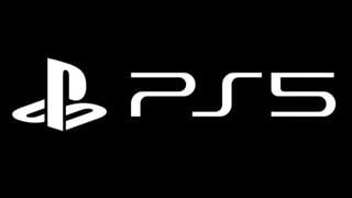 PS5: Sony se encuentra registrando la marca de la nueva PlayStation 5 en distintos países del mundo