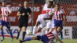 Perú vs. Paraguay: fecha, horario y canal del amistoso internacional a disputarse en Trujillo