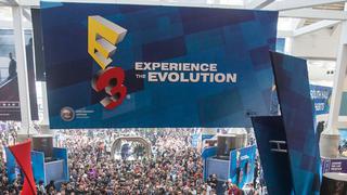E3 2019: todos los horarios, fechas y enlaces para ver las conferencias de videojuegos de medio año