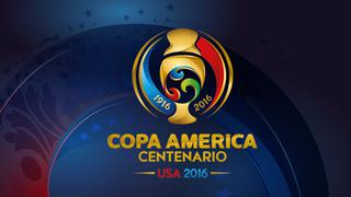 Copa América Centenario: así serían las camisetas de nueve selecciones