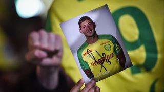 La llamada del piloto que pudo haber evitado la muerte de Emiliano Sala