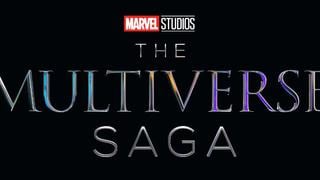 La saga del Multiverso: en qué consiste el nuevo proyecto cinematográfico de Marvel