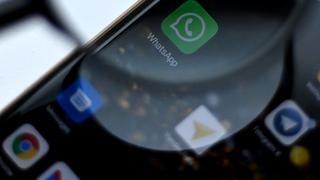 Cómo activar en WhatsApp el lector de huellas o el Face ID para que nadie ingrese a tus chats