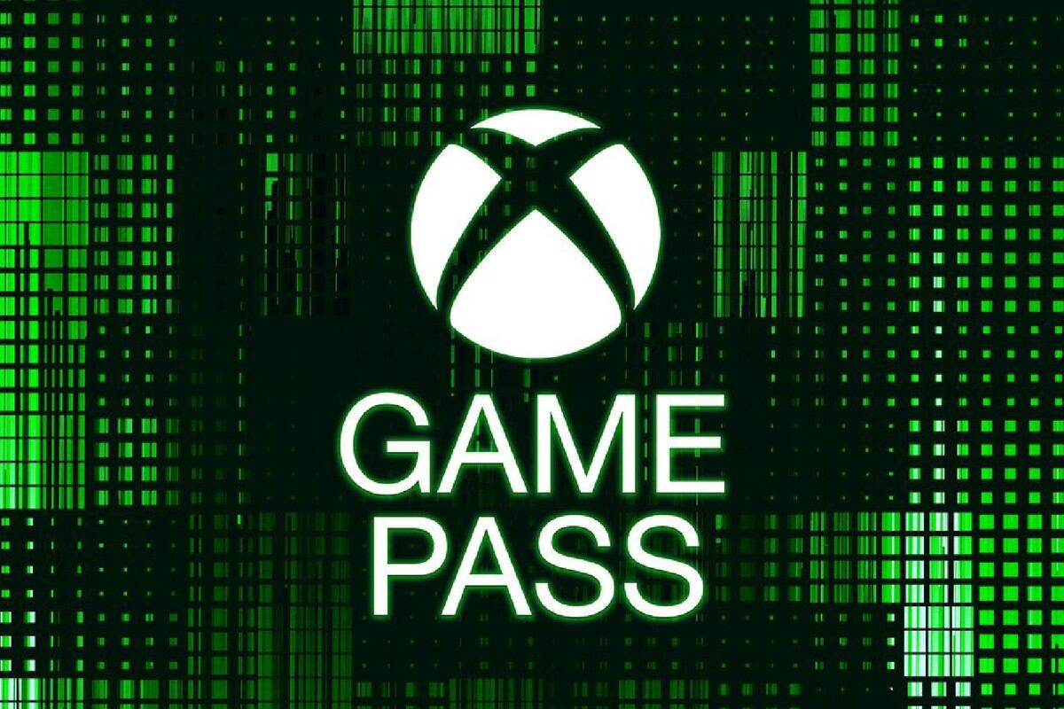 Novedades de Games with Gold para enero de 2021 - Xbox Wire en Español